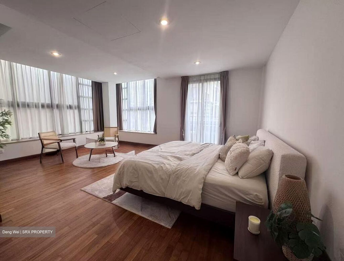 Lornie Road (D11), Terrace #523672281